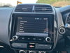 Mitsubishi ASX 2.0 MIVEC Exceed Euro 6 (s/s) 5dr 5dr Manual 2026