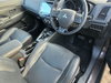Mitsubishi ASX 2.0 MIVEC Exceed Euro 6 (s/s) 5dr 5dr Manual 2026