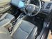 Mitsubishi ASX 2.0 MIVEC Exceed Euro 6 (s/s) 5dr 5dr Manual 2019