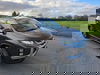 Mitsubishi ASX 2.0 MIVEC Exceed Euro 6 (s/s) 5dr 5dr Manual 2025
