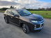 Mitsubishi ASX 2.0 MIVEC Exceed Euro 6 (s/s) 5dr 5dr Manual 2019