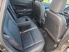 Mitsubishi ASX 2.0 MIVEC Exceed Euro 6 (s/s) 5dr 5dr Manual 2026