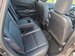 Mitsubishi ASX 2.0 MIVEC Exceed Euro 6 (s/s) 5dr 5dr Manual 2019