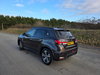 Mitsubishi ASX 2.0 MIVEC Exceed Euro 6 (s/s) 5dr 5dr Manual 2026