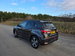 Mitsubishi ASX 2.0 MIVEC Exceed Euro 6 (s/s) 5dr 5dr Manual 2019