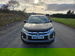 Mitsubishi ASX 2.0 MIVEC Exceed Euro 6 (s/s) 5dr 5dr Manual 2019