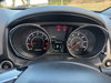 Mitsubishi ASX 2.0 MIVEC Exceed Euro 6 (s/s) 5dr 5dr Manual 2026