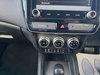 Mitsubishi ASX 2.0 MIVEC Exceed Euro 6 (s/s) 5dr 5dr Manual 2026