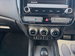 Mitsubishi ASX 2.0 MIVEC Exceed Euro 6 (s/s) 5dr 5dr Manual 2019