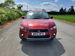Mitsubishi Outlander 2.2 DI-D GX3 SST 4WD Euro 5 5dr 5dr Automatic 2012