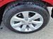 Mitsubishi Outlander 2.2 DI-D GX3 SST 4WD Euro 5 5dr 5dr Automatic 2012