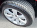 Mitsubishi Outlander 2.2 DI-D GX3 SST 4WD Euro 5 5dr 5dr Automatic 2012