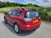 Mitsubishi Outlander 2.2 DI-D GX3 SST 4WD Euro 5 5dr 5dr Automatic 2012