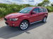 Mitsubishi Outlander 2.2 DI-D GX3 SST 4WD Euro 5 5dr 5dr Automatic 2012