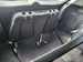 Mitsubishi Outlander 2.2 DI-D GX3 SST 4WD Euro 5 5dr 5dr Automatic 2012