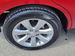 Mitsubishi Outlander 2.2 DI-D GX3 SST 4WD Euro 5 5dr 5dr Automatic 2012