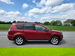 Mitsubishi Outlander 2.2 DI-D GX3 SST 4WD Euro 5 5dr 5dr Automatic 2012