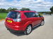 Mitsubishi Outlander 2.2 DI-D GX3 SST 4WD Euro 5 5dr 5dr Automatic 2012