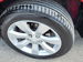Mitsubishi Outlander 2.2 DI-D GX3 SST 4WD Euro 5 5dr 5dr Automatic 2012