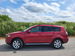 Mitsubishi Outlander 2.2 DI-D GX3 SST 4WD Euro 5 5dr 5dr Automatic 2012