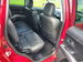 Mitsubishi Outlander 2.2 DI-D GX3 SST 4WD Euro 5 5dr 5dr Automatic 2012