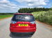Mitsubishi Outlander 2.2 DI-D GX3 SST 4WD Euro 5 5dr 5dr Automatic 2012
