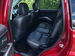 Mitsubishi Outlander 2.2 DI-D GX3 SST 4WD Euro 5 5dr 5dr Automatic 2012