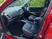Mitsubishi Outlander 2.2 DI-D GX3 SST 4WD Euro 5 5dr 5dr Automatic 2012
