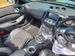 Nissan 370 Z 3.7 V6 GT Euro 5 2dr 2dr Manual 2011