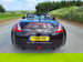 Nissan 370 Z 3.7 V6 GT Euro 5 2dr 2dr Manual 2011