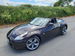 Nissan 370 Z 3.7 V6 GT Euro 5 2dr 2dr Manual 2011