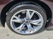 Nissan 370 Z 3.7 V6 GT Euro 5 2dr 2dr Manual 2011