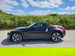 Nissan 370 Z 3.7 V6 GT Euro 5 2dr 2dr Manual 2011
