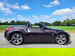 Nissan 370 Z 3.7 V6 GT Euro 5 2dr 2dr Manual 2011