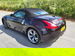 Nissan 370 Z 3.7 V6 GT Euro 5 2dr 2dr Manual 2011