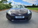 Nissan 370 Z 3.7 V6 GT Euro 5 2dr 2dr Manual 2011