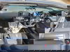 Nissan 370 Z 3.7 V6 GT Euro 5 2dr 2dr Manual 2025