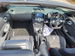 Nissan 370 Z 3.7 V6 GT Euro 5 2dr 2dr Manual 2011
