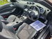 Nissan 370 Z 3.7 V6 GT Euro 5 2dr 2dr Manual 2011