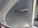 Nissan 370 Z 3.7 V6 GT Euro 5 2dr 2dr Manual 2011