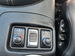 Nissan 370 Z 3.7 V6 GT Euro 5 2dr 2dr Manual 2011