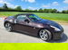 Nissan 370 Z 3.7 V6 GT Euro 5 2dr 2dr Manual 2011