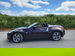 Nissan 370 Z 3.7 V6 GT Euro 5 2dr 2dr Manual 2011