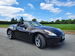 Nissan 370 Z 3.7 V6 GT Euro 5 2dr 2dr Manual 2011