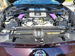 Nissan 370 Z 3.7 V6 GT Euro 5 2dr 2dr Manual 2011