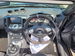 Nissan 370 Z 3.7 V6 GT Euro 5 2dr 2dr Manual 2011