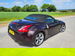 Nissan 370 Z 3.7 V6 GT Euro 5 2dr 2dr Manual 2011
