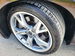Nissan 370 Z 3.7 V6 GT Euro 5 2dr 2dr Manual 2011