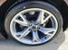 Nissan 370 Z 3.7 V6 GT Euro 5 2dr 2dr Manual 2011