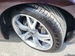 Nissan 370 Z 3.7 V6 GT Euro 5 2dr 2dr Manual 2011